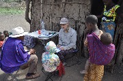 Работать можно не только со взрослыми